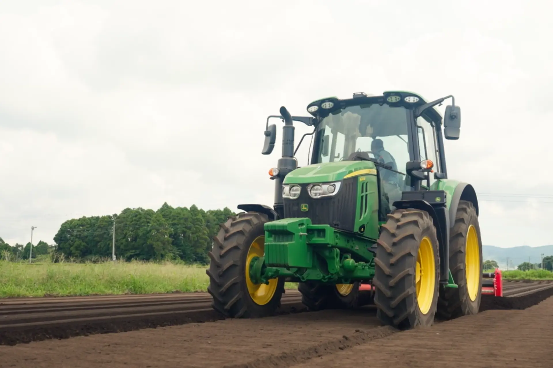 有限会社有村青果とは