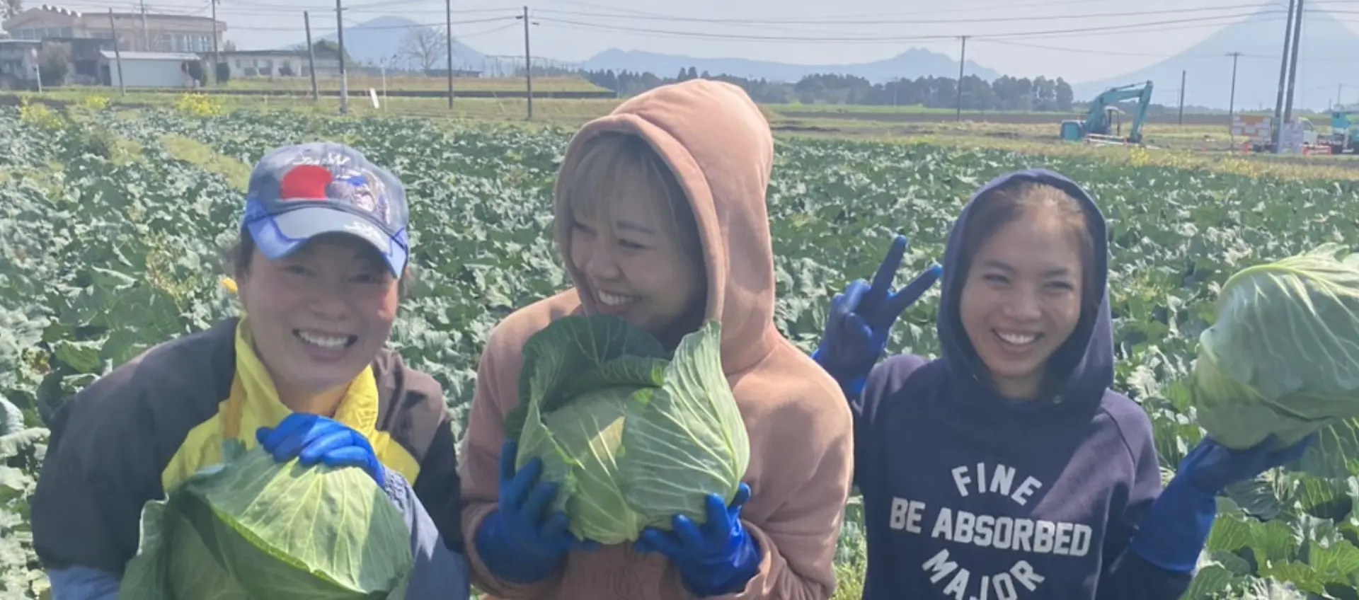 働きやすさも◎あなたに合ったスタイルで！